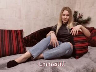 Emmastill