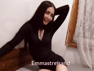 Emmastreisand