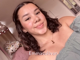 Emmasulivan