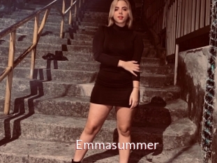 Emmasummer