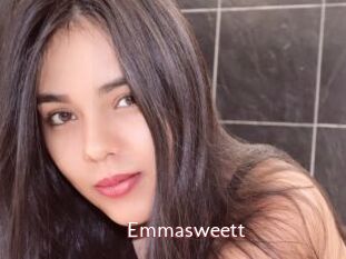 Emmasweett