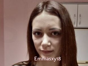 Emmasxy18