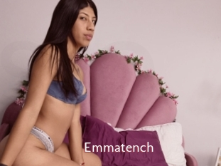 Emmatench