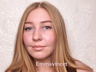 Emmavincet