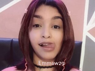 Emmaw29