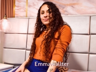 Emmawallter