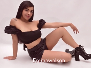 Emmawalson