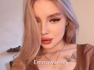 Emmawarney