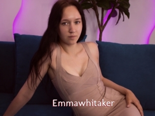 Emmawhitaker