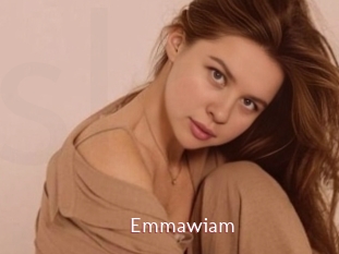 Emmawiam