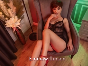 Emmawillinson