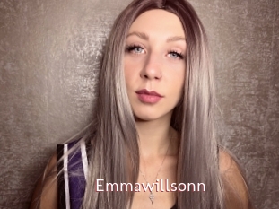 Emmawillsonn