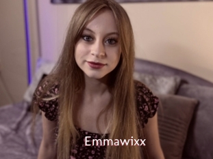 Emmawixx