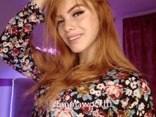 Emmawockll1