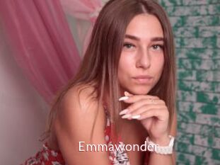 Emmawonder