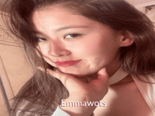 Emmawots