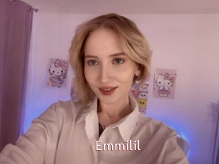 Emmilil