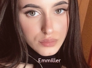 Emmiller