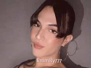 Emmily777