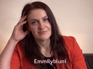 Emmilybluni