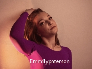 Emmilypaterson