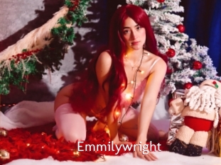 Emmilywright