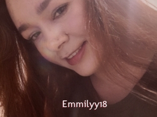 Emmilyy18