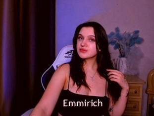 Emmirich