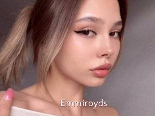 Emmiroyds