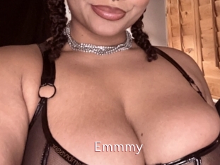 Emmmy