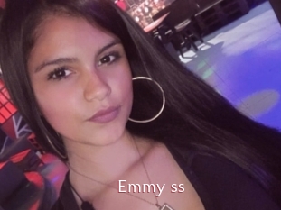 Emmy_ss