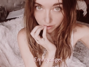 Emmyangel