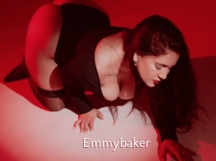 Emmybaker