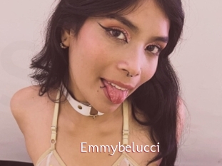 Emmybelucci