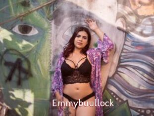 Emmybuullock