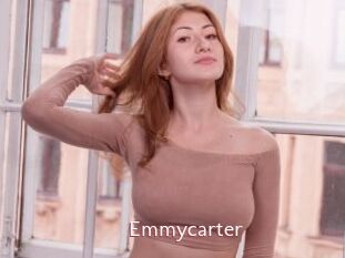 Emmycarter