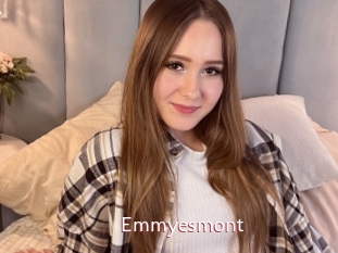 Emmyesmont