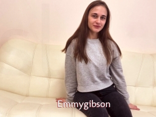 Emmygibson