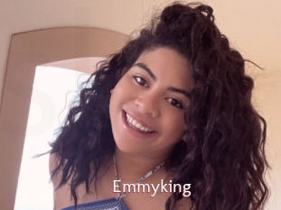 Emmyking