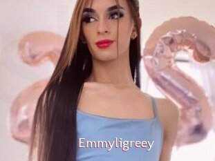 Emmyligreey