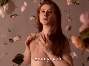 Emmymack