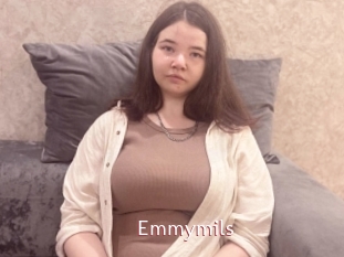 Emmymils