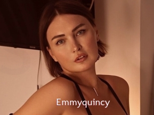 Emmyquincy