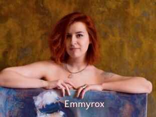 Emmyrox