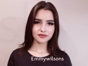 Emmywilsons