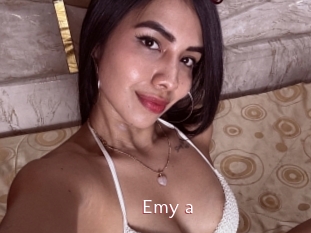 Emy_a