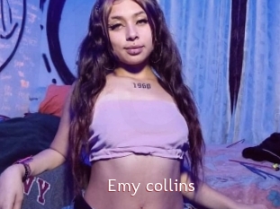 Emy_collins