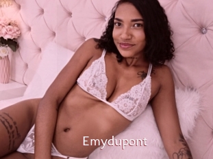 Emydupont