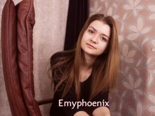 Emyphoenix