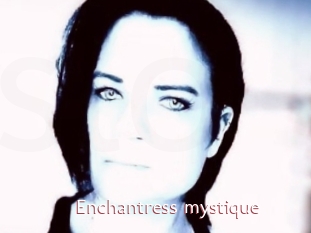 Enchantress_mystique